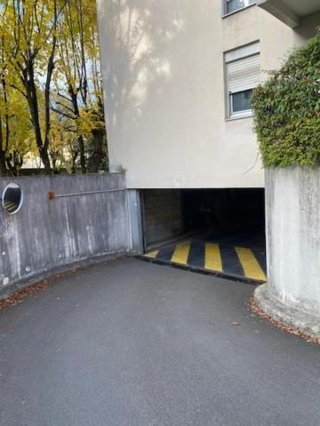 Appartement Jardin Wilson à Dijon Extérieur photo